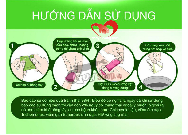 5-hop-bao-cao-su-small-10-chiec-tinhyeuvang